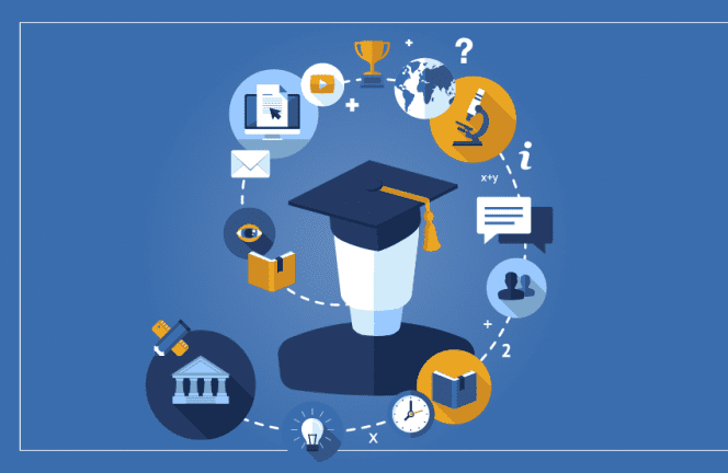 Advocacy Skills in CAS proceedings ASCAS01