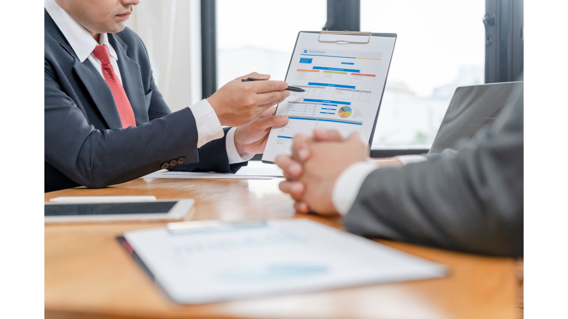 Applied Statistics for Managers ASFMBAC01
