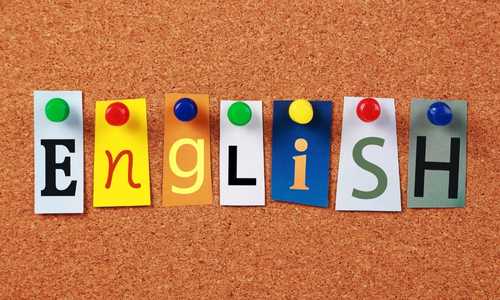 Business English BEBAC01