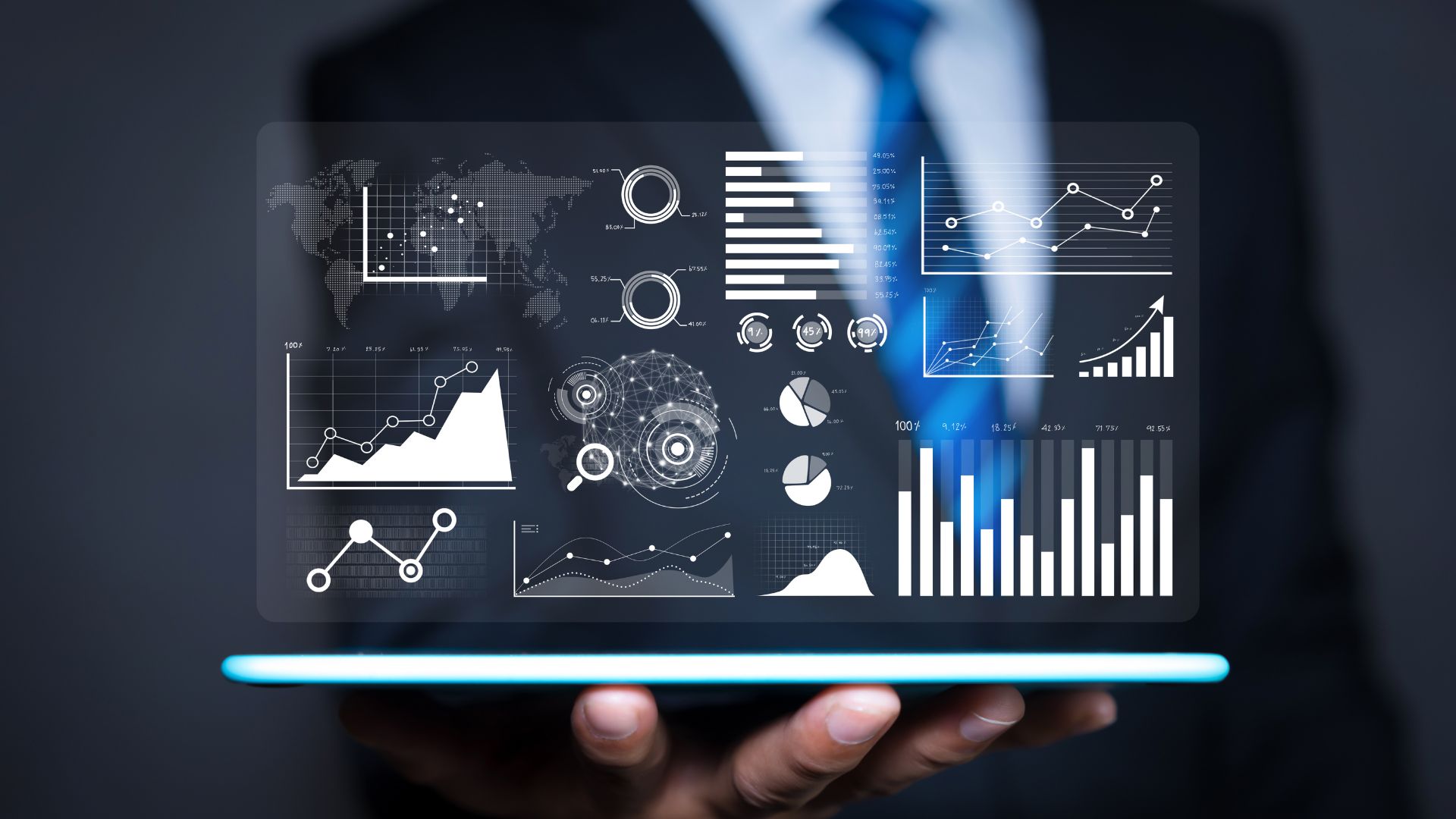 Business Strategy BSBAC01