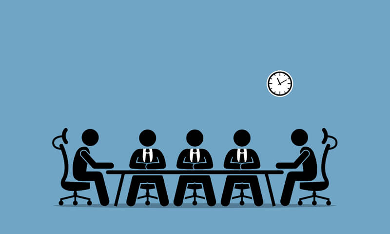 CAS – Practicalities in handling the proceedings from a Party’ Counsel Perspective CAS02