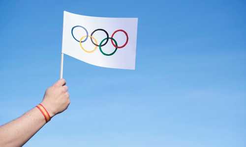 Disputes related to the Olympic Games-The CAS Ad Hoc Committees  DROG01