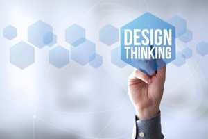 Design Thinking DT01