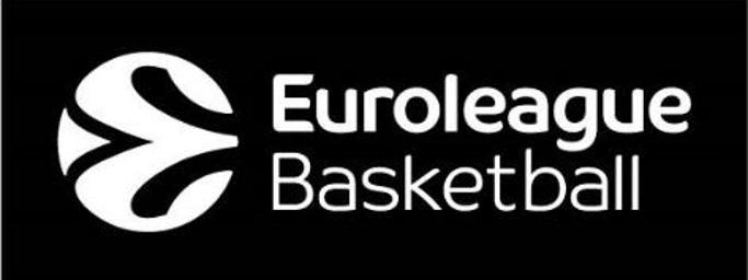 Euroleague Basketball: a Case Study of an Innovative European League EBCSIEL01