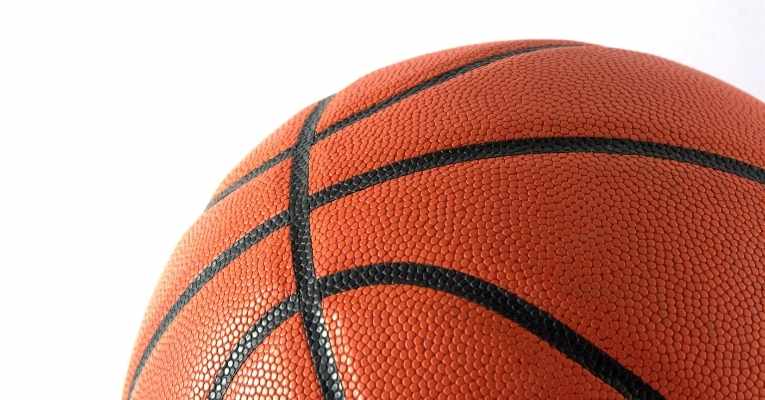 Basketball: FIBA –  Structure, objectives & operation FIBA01