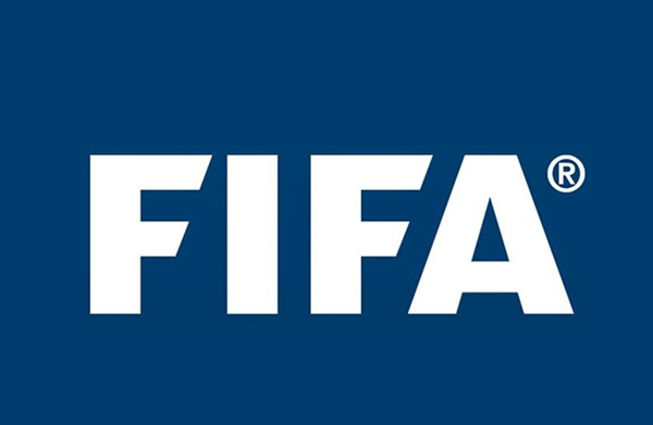 FIFA – Structure, objectives & operation FIFA01