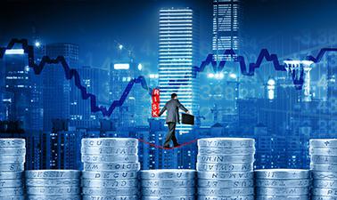Financial Management FMG01