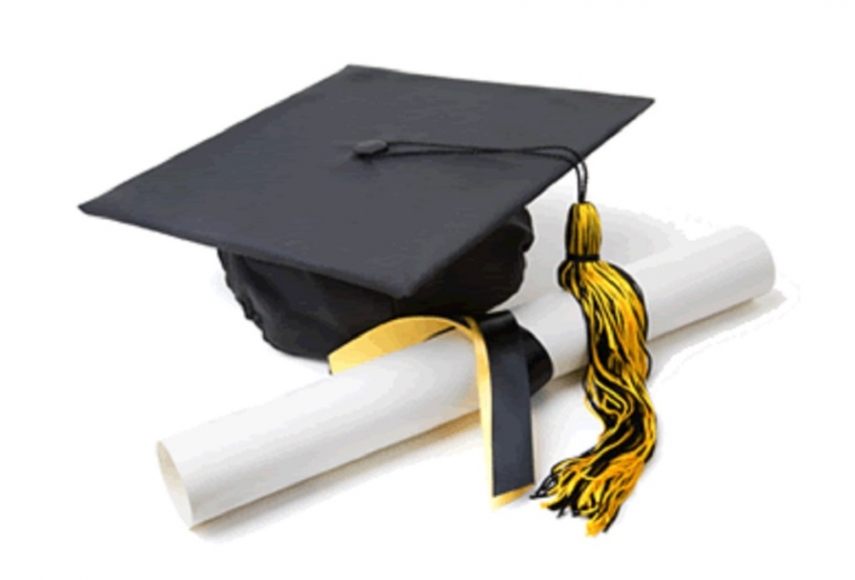 Bachelor Information GBAINFO01