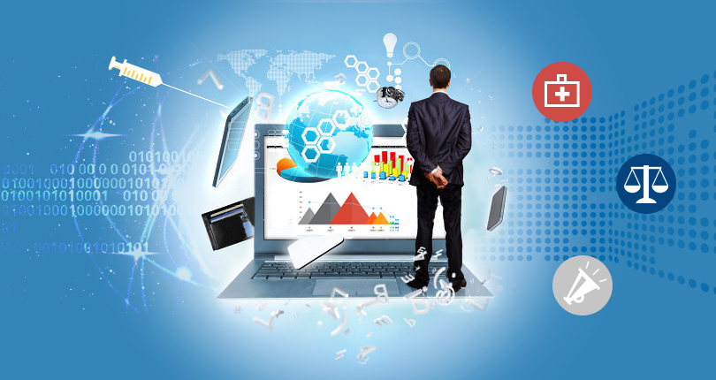 Data Analytics for Decision Making GDADM01