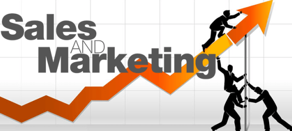 Introduction to Marketing GIM01