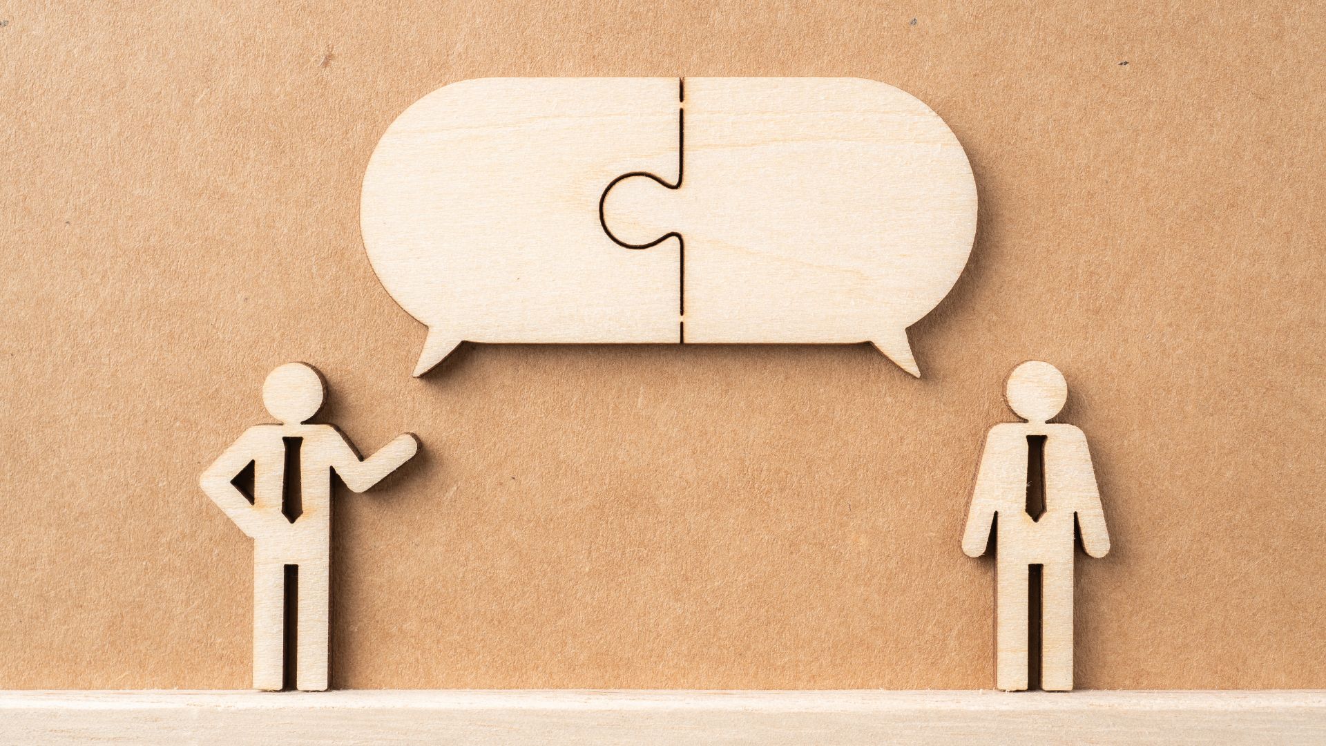Introduction to Business Communication GITBC01