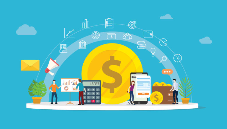 Introduction to Finance GITF01