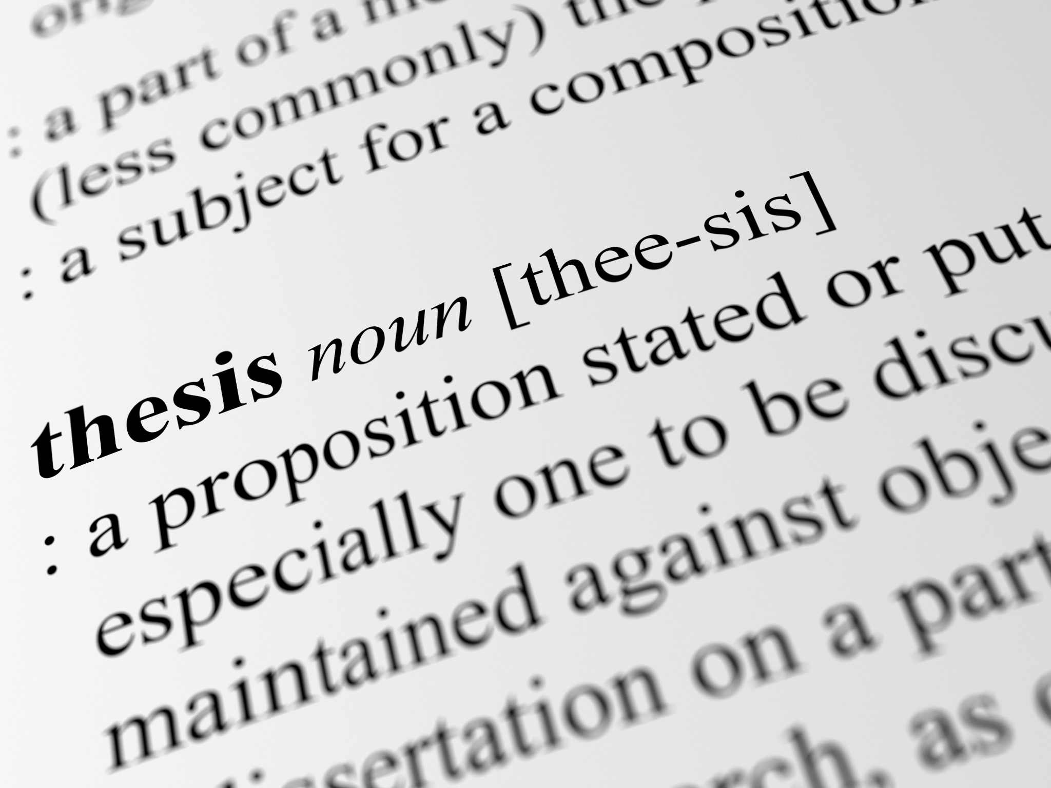 Thesis GTHE01