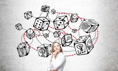 Game Theory & Strategic Behavior  GTSBMBA01