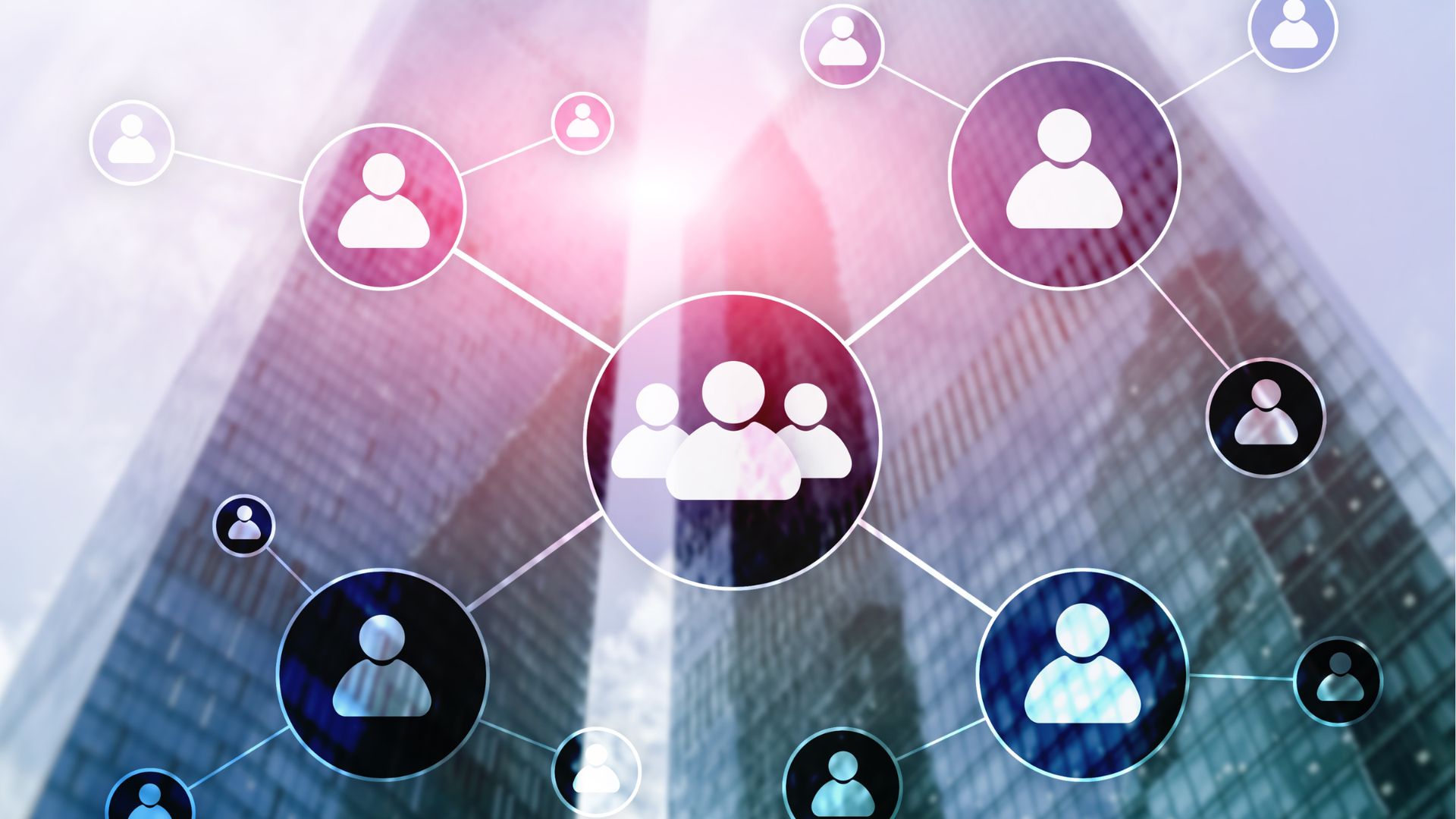 Intro to HR Management HRMBAC01
