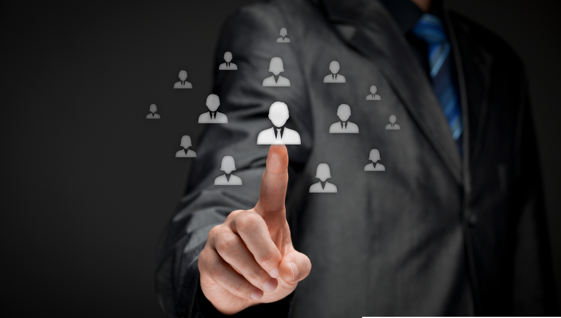Introduction to Sales and CRM ISCGE01
