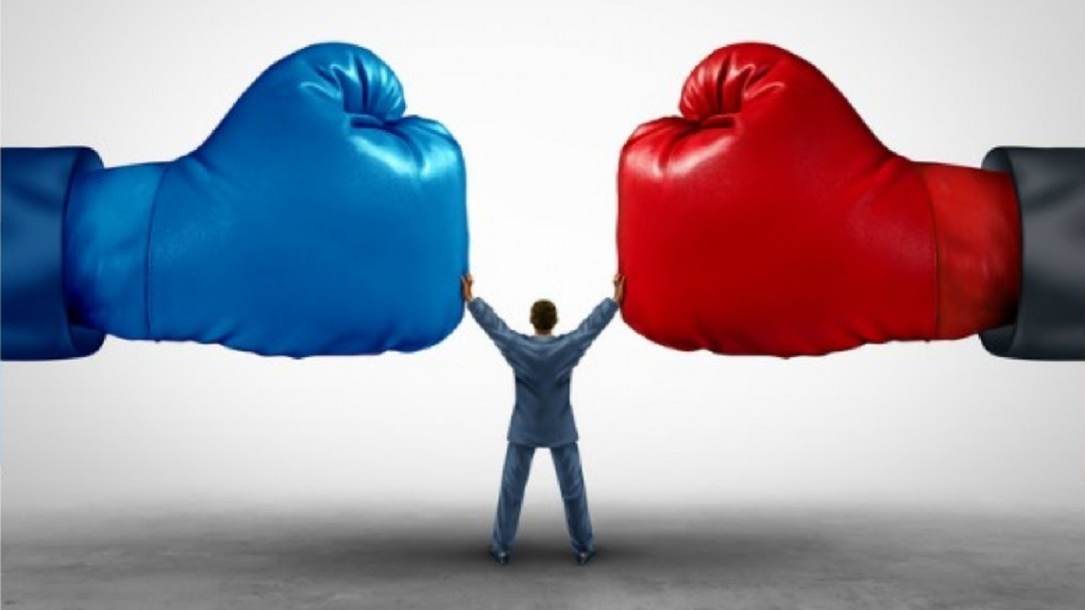 Jurisdiction & Conflict of Jurisdictions in Sports Disputes JCJSD01