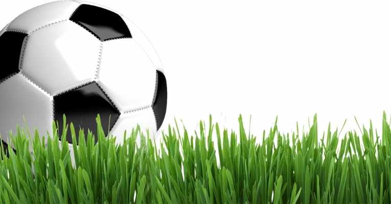 Professional Football Leagues & the EL - Mission, Structure and main activities PFLEL01
