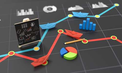 Strategic Marketing SMGMBA01