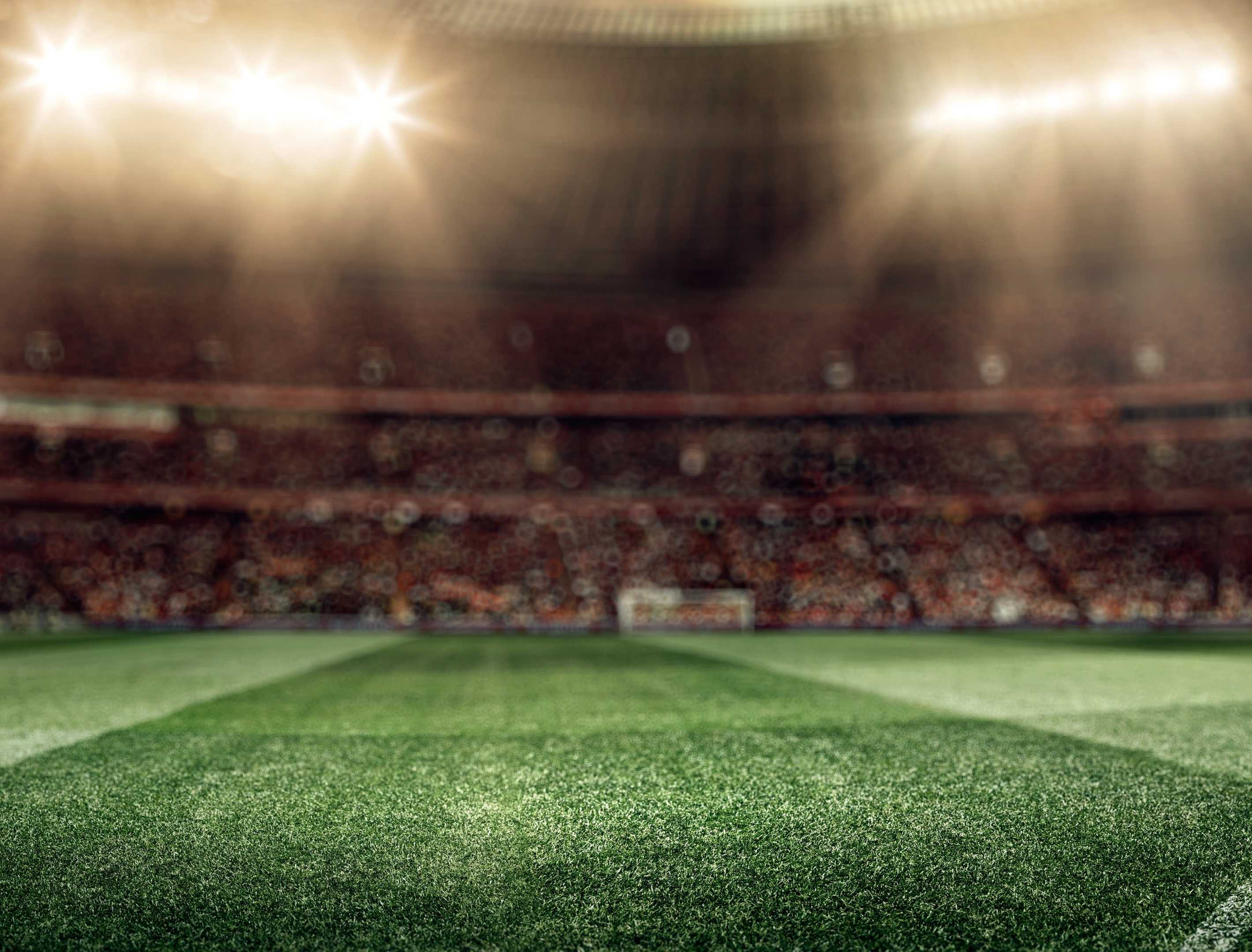 Structure of a transfer of a football player: Practical issues STFP01
