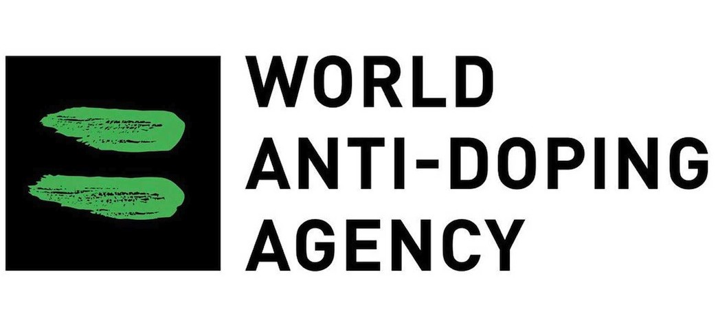 WADA and the Anti-Doping System WADA01